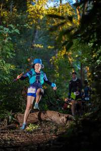 BIB: 
                            <button type="button" onclick="openModal(19236472)" class="btn btn-primary btn-sm float-right btn-popup" data-toggle="modal" data-target=".modal-high-quality">
                        <i class="fas fa-shopping-cart"></i> Add to Cart
                    </button>
                                            <button type="button" onclick="isThisMe(19236472, true)" class="btn btn-success btn-sm float-right btn-popup btn-isme hidden" data-toggle="tooltip" data-placement="bottom" title="นี่คือรูปของคุณใช่ไหม คลิกที่นี่เพื่อเอาเข้าอัลบั้ม">
                        <i class="fas fa-plus"></i> Add to album
                    </button>
                    <button type="button" onclick="isThisMe(19236472, false)" class="btn btn-warning btn-sm float-right btn-popup btn-isnotme hidden">
                        <i class="fas fa-ban"></i> Remove from album
                    </button>